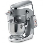 SIRMAN IMPASTATRICE MARTE 5 LT